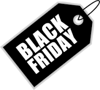 Black Friday