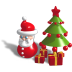Jul